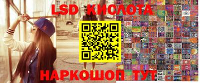 шишки Бузулук