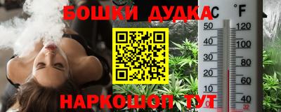 дмт Будённовск