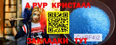 дмт Будённовск